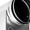 Электронагреватель Zilon ZEA 500-1,2-1f M237807 - фото 4811210