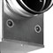 Электронагреватель Zilon ZEA 500-1,2-1f M237807 - фото 4811211