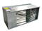 Электронагреватель Lessar LV-HE 350-2,4/3,6-1 EC E15 M197494 - фото 4811682