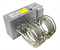Электронагреватель Lessar LV-HE 700-5,0-2 E15 M197436 - фото 4811689