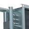 Нагреватель Zilon ZWA 150x150-2 M237772 - фото 4812016