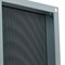 Нагреватель Zilon ZWA 200x200-3 M237773 - фото 4812027