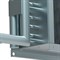 Нагреватель Zilon ZWA 300x300-2 M237774 - фото 4812040