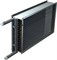 Нагреватель Zilon ZWS 500x250-3 M237790 - фото 4812199