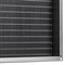 Нагреватель Zilon ZWS 500x300-3 M237793 - фото 4812209