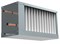Фреоновый охладитель Zilon ZWS-R 400*200/3 M237822 - фото 4812243