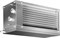 Водяной охладитель Shuft WHR-W 500*300/3 M236614 - фото 4812381