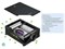 Канальный фильтр Ventmachine DF1000 (ФКО) M15218 - фото 4812415