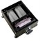 Фильтр-бокс Ventmachine DF500 EPA M221202 - фото 4812418