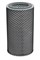 Фильтр-бокс Ventmachine DF500 EPA M221202 - фото 4812419