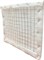 Фильтрующая кассета Shuft FСr (EU3) 100 M236047 - фото 4812429