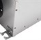 Блок обеззараживания Electrolux EUV-100 M236381 - фото 4812757