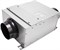 Блок обеззараживания Electrolux EUV-200 M236385 - фото 4812764