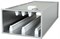 Бактерицидная секция Zilon UV-40-20-08 M236019 - фото 4812804