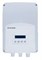 Регулятор скорости Polar Bear CVS 10 TE2 M207337 - фото 4813574