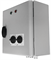Пятиступенчатый регулятор скорости Polar Bear VRDT-L 4 M207462 - фото 4813669