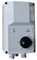 Пятиступенчатый регулятор скорости AirTec ATRD 7 M221760 - фото 4813775