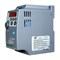 Частотный преобразователь ESQ 210-4T-0.7K 0.75 кВт 380-480В M217682 - фото 4813790
