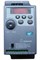 Частотный преобразователь ESQ 210-4T-2.2K 2.2кВт 380-480В M217684 - фото 4813796