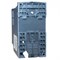 Частотный преобразователь ESQ 210-4T-2.2K 2.2кВт 380-480В M217684 - фото 4813798