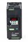 Частотный преобразователь ESQ 230-4T-7.5K 7.5кВт 380-480В M217701 - фото 4813849