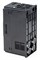Частотный преобразователь ESQ 230-4T-7.5K 7.5кВт 380-480В M217701 - фото 4813850