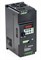 Частотный преобразователь ESQ 230-4T-7.5K 7.5кВт 380-480В M217701 - фото 4813851