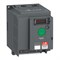 Частотный преобразователь Schneider Electric ATV310 2.2кВт 380В 3Ф M207564 - фото 4813864