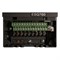 Частотный преобразователь ESQ 760-4T0110G/0150P 11/15кВт, 380В M217558 - фото 4813906