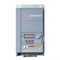 Частотный преобразователь Rexroth EFC5610-90K0-3P4-MDA-7P M207860 - фото 4813938