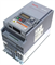 Преобразователь частоты Rexroth EFC3610-4K00-3P4-MDA-7P M207982 - фото 4813958