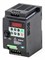 Частотный преобразователь ESQ 230-2S-0.4K 0.4 кВт 200-240В M217692 - фото 4813980