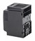 Частотный преобразователь ESQ 230-2S-0.4K 0.4 кВт 200-240В M217692 - фото 4813983