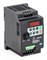 Частотный преобразователь ESQ 230-2S-0.7K 0.75кВт 200-240В M217693 - фото 4813985