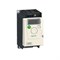 Частотный преобразователь Schneider Electric ATV12 0.37кВт 240В 1Ф M207550 - фото 4814141