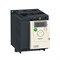 Частотный преобразователь Schneider Electric ATV12 1.5кВт 240В 1Ф M207554 - фото 4814237