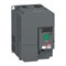 Частотный преобразователь Schneider Electric ATV310 7.5кВт 380В 3Ф M207570 - фото 4814304