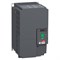 Частотный преобразователь Schneider Electric ATV310 15кВт 380В 3Ф M207572 - фото 4814373