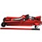 Домкрат подкатной TOR 2,0Т 135-330MM LT-FJ820012 1005828 143-161255 - фото 4814609