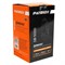 Домкрат бутылочный PATRIOT DB 5000 5T, высота подхвата 185мм 143-189590 - фото 4815088