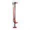Домкрат реечный TOR ST0820/20  153-680мм (High Jack) 1004124 143-161719 - фото 4815973