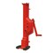 Домкрат реечный EURO-LIFT ДР-3 143-059992 - фото 4816012