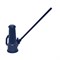 Домкрат винтовой EURO-LIFT TQL50 143-149066 - фото 4816293