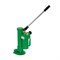 Домкрат гидравлический низкоподхватный EURO-LIFT HM250 143-059989 - фото 4816406