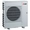 Воздух-Воздух Mitsubishi Electric MXZ-4E83VAHZ 9041564294890 - фото 482102