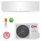 Воздух-Воздух Cooper&Hunter CH-S09FTXAM2S-WP 62401564294887 - фото 482148