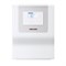Аксессуары Stiebel Eltron WPM international 48491564296811 - фото 482173