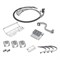 Аксессуар Mitsubishi Heavy ACK22 96601564296816 - фото 482188