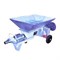 Растворонасос Strojstav CM 40 Vario 2L6 227-031034 - фото 4829393