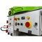 Растворонасос MOPU WP5 VS/PM 227-171532 - фото 4829396